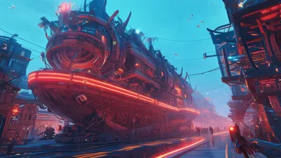 2025年9月5日，王国纪元最新礼包码大汇总