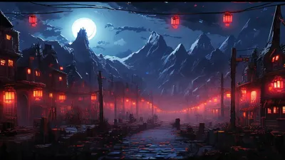 2025.8.25当天，王国纪元礼包码大揭秘
